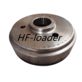 GEAR TUYỆT VỜI 860575689 cho XGMA SDLG Lonking